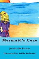 Mermaid's Cove 0615588379 Book Cover