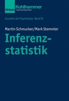 Interferenzstatistik 3170234390 Book Cover