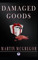 Damaged Goods 1973320525 Book Cover