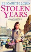 Stolen Years 0091953561 Book Cover