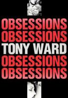 Obsessions 3908162998 Book Cover