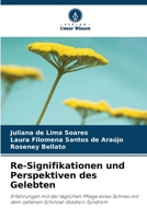 Re-Signifikationen und Perspektiven des Gelebten (German Edition) 6208389593 Book Cover