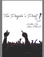 The People’s Poet B087L526JH Book Cover