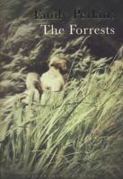 The Forrests 1608196771 Book Cover