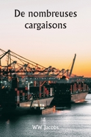 De nombreuses cargaisons (French Edition) 9359942987 Book Cover