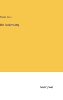 The Soldier Story 3382104504 Book Cover
