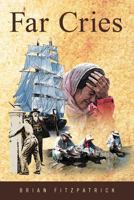 Far Cries 1465301232 Book Cover