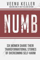 Numb 153007276X Book Cover