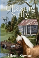Chasing Sally B0FWM96RKY Book Cover