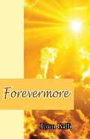 Forevermore 1935611259 Book Cover