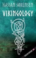 Vikingology 8797402486 Book Cover