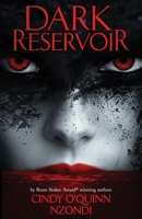 Dark Reservoir 1968532951 Book Cover