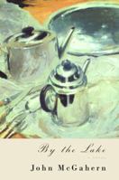 That They May Face The Rising Sun 0679744029 Book Cover