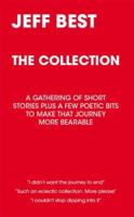 Jeff Best: The Collection 1412088321 Book Cover