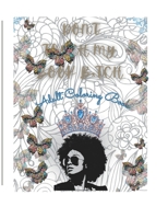 Don't Touch My Book B*tch B0BMZ9WN54 Book Cover