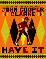 Have It 103740419X Book Cover