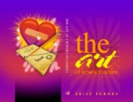 Art of Frowns to Smiles 0984048707 Book Cover