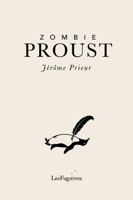 Zombie Proust 1068300124 Book Cover