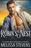 Robin's Nest 1393668054 Book Cover