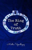 The Ring of Truth 154291065X Book Cover