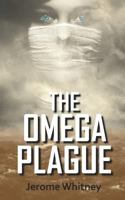 The Omega Plague 1795336854 Book Cover