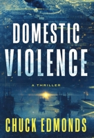 Domestic Violence B0BP4176MR Book Cover