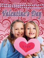 Valentine's Day 0778747778 Book Cover