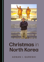 Christmas in North Korea 1527550540 Book Cover
