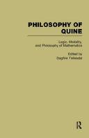 Logic 0815337426 Book Cover