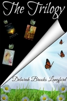 The Trilogy 1304651258 Book Cover
