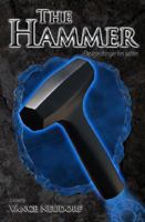 The Hammer 0978374002 Book Cover