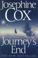 Journey's End 0007146191 Book Cover