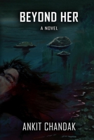 BEYOND HER B0FJ67TSWW Book Cover