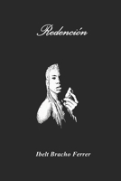 Redención B0882KF8CG Book Cover