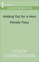 Holding out for a Hero 0373368321 Book Cover