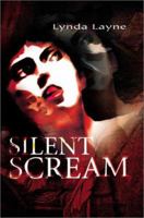 Silent Scream 059517499X Book Cover