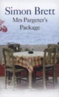 Mrs Pargeter's Package 0446362042 Book Cover