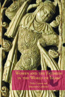 Women And the Fatimids in the World of Islam 0748617337 Book Cover