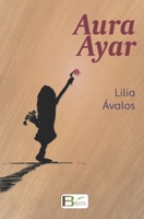 Aura Ayar 6079914638 Book Cover
