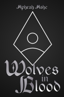 Wolves in Blood null Book Cover