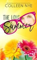The Long Summer B085RPX7MM Book Cover