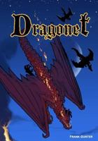 Dragonet 1479153532 Book Cover