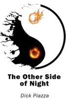 The Other Side of Night B0FLKLMZGH Book Cover