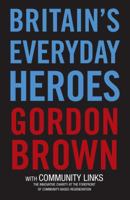 BritaIn's Everyday Heroes 1405643269 Book Cover