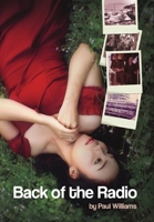 Back of the Radio 1326537695 Book Cover