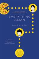 Everything Asian 0312385099 Book Cover