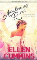 Awakening River 1516921577 Book Cover