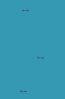 First Note 0368713482 Book Cover