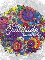 Hello Angel Mandala Gratitude Journal 164178041X Book Cover