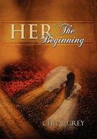 HER The Beginning 1456879421 Book Cover